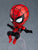 Nendoroid Spider-Man Far From Home Ver. DX