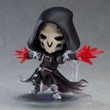 Overwatch Nendoroid Reaper Classic Skin Edition