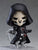 Overwatch Nendoroid Reaper Classic Skin Edition