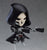 Overwatch Nendoroid Reaper Classic Skin Edition
