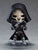 Overwatch Nendoroid Reaper Classic Skin Edition