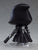 Overwatch Nendoroid Reaper Classic Skin Edition
