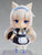 NEKOPARA Nendoroid Vanilla