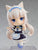 NEKOPARA Nendoroid Vanilla