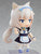 NEKOPARA Nendoroid Vanilla