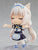 NEKOPARA Nendoroid Vanilla