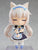 NEKOPARA Nendoroid Vanilla