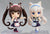 NEKOPARA Nendoroid Vanilla