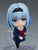 The Ryuo's Work is Never Done! Nendoroid Ginko Sora