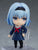 The Ryuo's Work is Never Done! Nendoroid Ginko Sora