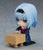 The Ryuo's Work is Never Done! Nendoroid Ginko Sora