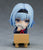 The Ryuo's Work is Never Done! Nendoroid Ginko Sora
