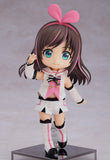 Good Smile Company Nendoroid Doll Kizuna AI
