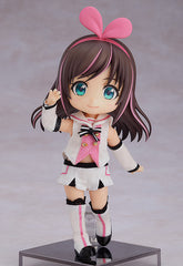 Good Smile Company Nendoroid Doll Kizuna AI