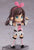 Good Smile Company Nendoroid Doll Kizuna AI