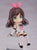 Good Smile Company Nendoroid Doll Kizuna AI