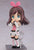 Good Smile Company Nendoroid Doll Kizuna AI