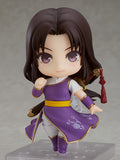 Chinese Paladin Sword and Fairy Nendoroid Lin Yueru Standard ver.