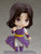 Chinese Paladin Sword and Fairy Nendoroid Lin Yueru: DX Ver.