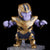 Avengers Endgame Nendoroid Thanos Endgame Ver.