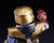 Avengers Endgame Nendoroid Thanos Endgame Ver.