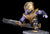 Avengers Endgame Nendoroid Thanos Endgame Ver.
