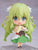 High School Prodigies Have It Easy Even In Another World - Nendoroid Lyrule