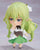 High School Prodigies Have It Easy Even In Another World - Nendoroid Lyrule