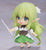 High School Prodigies Have It Easy Even In Another World - Nendoroid Lyrule