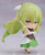 High School Prodigies Have It Easy Even In Another World - Nendoroid Lyrule