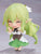 High School Prodigies Have It Easy Even In Another World - Nendoroid Lyrule