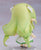 High School Prodigies Have It Easy Even In Another World - Nendoroid Lyrule