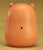 Nendoroid 'Himouto! Umaru-chan' Umaru Resale (613192516)