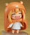 Nendoroid 'Himouto! Umaru-chan' Umaru Resale (613192516)
