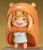 Nendoroid 'Himouto! Umaru-chan' Umaru Resale (613192516)