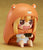 Nendoroid 'Himouto! Umaru-chan' Umaru Resale (613192516)