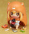 Nendoroid 'Himouto! Umaru-chan' Umaru Resale (613192516)