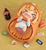 Nendoroid 'Himouto! Umaru-chan' Umaru Resale (613192516)