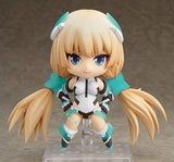 Nendoroid 'Expelled from Paradise' Angela Balzac (613142852)