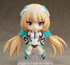 Nendoroid 'Expelled from Paradise' Angela Balzac (613142852)