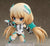 Nendoroid 'Expelled from Paradise' Angela Balzac (613142852)