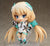 Nendoroid 'Expelled from Paradise' Angela Balzac (613142852)