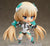 Nendoroid 'Expelled from Paradise' Angela Balzac (613142852)