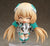 Nendoroid 'Expelled from Paradise' Angela Balzac (613142852)