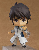 Nendoroid 'TERRAFORMARS' Akari Hizamaru (677810372)