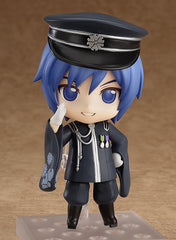 Nendoroid 'Senbonzakura feat. Hatsune Miku' KAITO Senbonzakura Ver. (737735172)