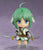 Nendoroid DOGDAYS'' Eclair Martinozzi (760349188)