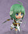 Nendoroid DOGDAYS'' Eclair Martinozzi (760349188)