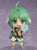 Nendoroid DOGDAYS'' Eclair Martinozzi (760349188)