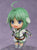 Nendoroid DOGDAYS'' Eclair Martinozzi (760349188)